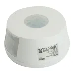 Датчик движения Feron SEN19 51520 от ImperiumLoft