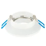 Потолочный встраиваемый светильник Feron 51940 от ImperiumLoft