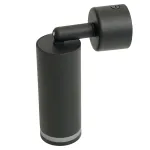 Светильник настенно-потолочный Feron ML1001 GU10 IP20 35W от ImperiumLoft