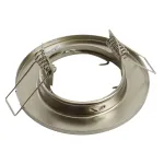 Встраиваемый светильник Feron DL10 15112 от ImperiumLoft