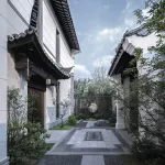 Подвесной светильник Feron Прованс 48335 от ImperiumLoft