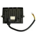 Светодиодный прожектор Feron Saffit SFL51-30 LED IP65 30W 6500К от ImperiumLoft