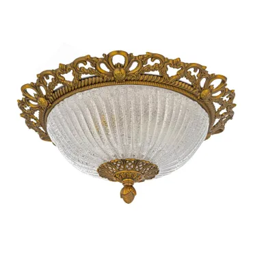 Потолочный светильник Arti Lampadari Vigilanza Ag Vigilanza E 1.13.38 AG