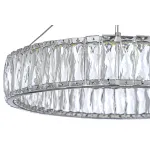 Люстра подвесная ' Dio D`arte Caneva Caneva L 1.5.60.100 N от ImperiumLoft