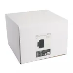 Светильник уличный светодиодный Feron Бостон DH0711 LED IP54 18W 4000К от ImperiumLoft