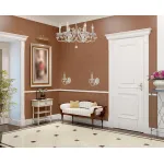 Подвесная люстра Arti Lampadari Patricia Patricia E 1.1.8.600 CG от ImperiumLoft