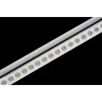 Светодиодный потолочный светильник Lucia Tucci LTP-T017-30W-W от ImperiumLoft