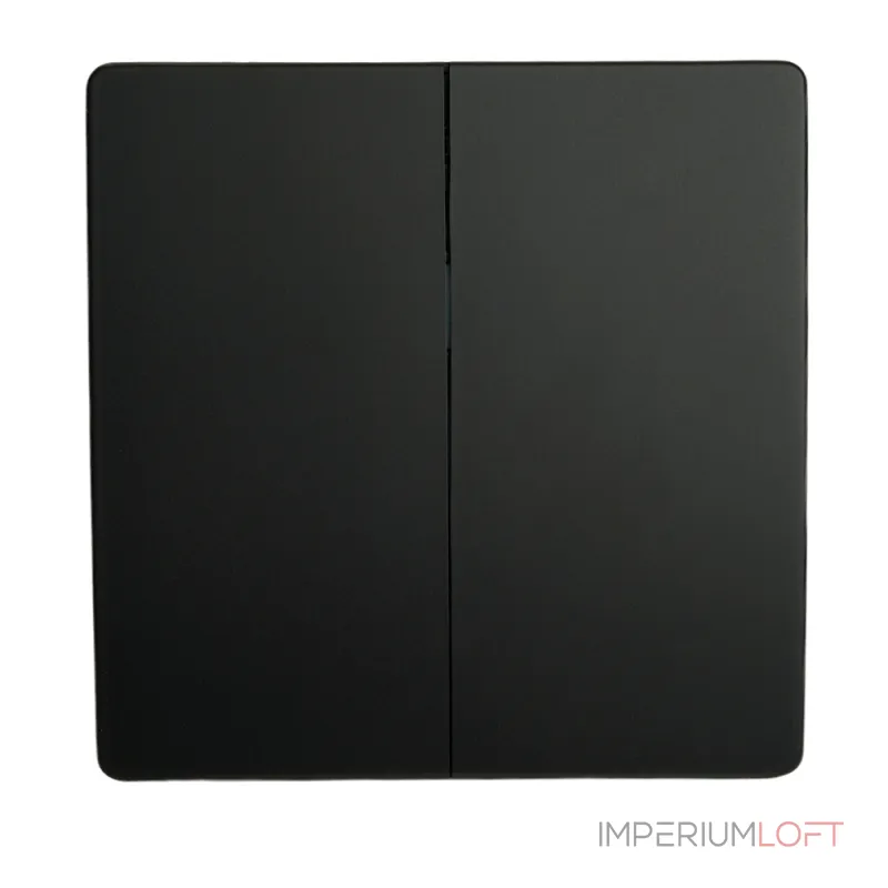 Выключатель беспроводной Feron TM92 51027 от ImperiumLoft