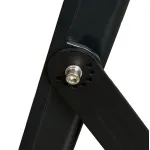 Прожектор светодиодный многоматричный Feron 52160 от ImperiumLoft