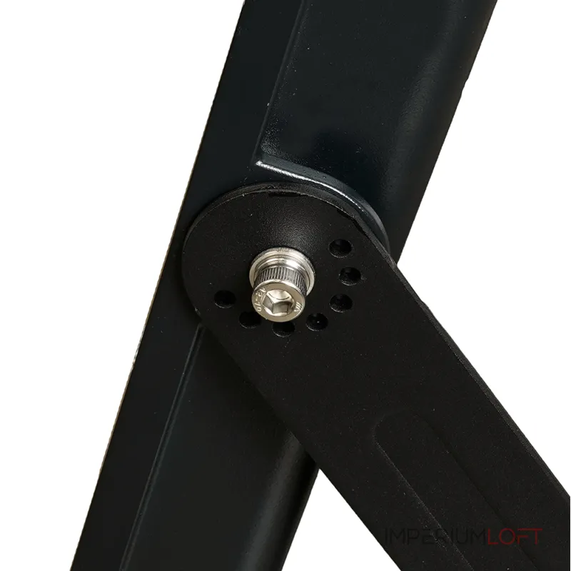 Прожектор светодиодный многоматричный Feron 52160 от ImperiumLoft Прожектор светодиодный многоматричный Feron 52160 от ImperiumLoft