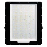 Прожектор светодиодный многоматричный Feron 52160 от ImperiumLoft