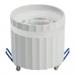 Светильник потолочный Feron HL365 GX53 IP20 12W от ImperiumLoft