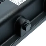 Прожектор светодиодный многоматричный Feron 52160 от ImperiumLoft