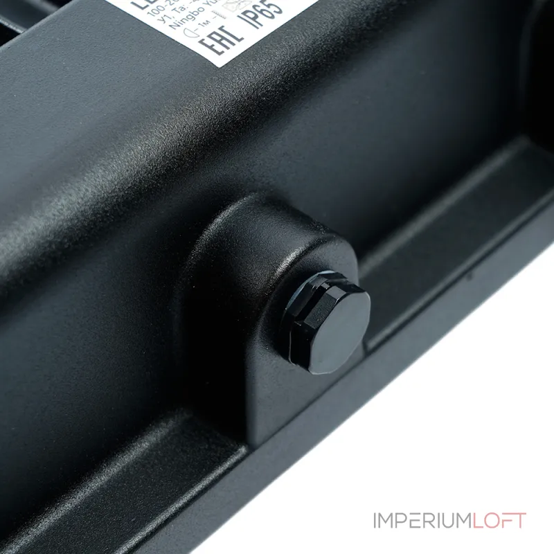 Прожектор светодиодный многоматричный Feron 52160 от ImperiumLoft Прожектор светодиодный многоматричный Feron 52160 от ImperiumLoft