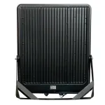 Прожектор светодиодный многоматричный Feron 52160 от ImperiumLoft