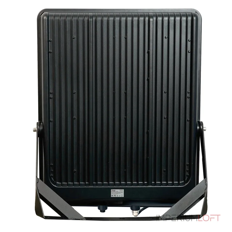 Прожектор светодиодный многоматричный Feron 52160 от ImperiumLoft Прожектор светодиодный многоматричный Feron 52160 от ImperiumLoft