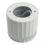 Светильник потолочный Feron HL365 GX53 IP20 12W от ImperiumLoft