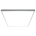 Встраиваемый светильник Feron 53046 от ImperiumLoft