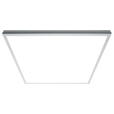 Встраиваемый светильник Feron 53046 Встраиваемый светильник Feron 53046