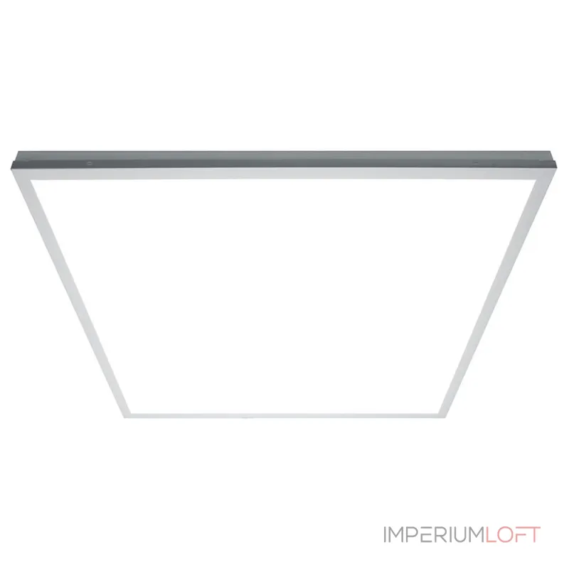 Встраиваемый светильник Feron 53046 от ImperiumLoft Встраиваемый светильник Feron 53046 от ImperiumLoft