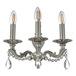 Бра Arti Lampadari Amelia Sb Amelia E 2.1.3.600 SB от ImperiumLoft