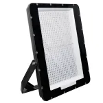 Прожектор светодиодный многоматричный Feron 52160 от ImperiumLoft