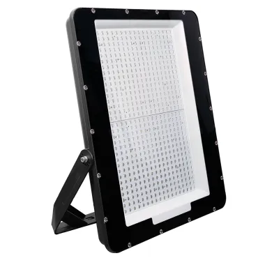 Прожектор светодиодный многоматричный Feron 52160