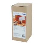 Пылевлагозащищённый светильник Feron 53170 от ImperiumLoft