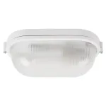 Пылевлагозащищённый светильник Feron 53170 от ImperiumLoft