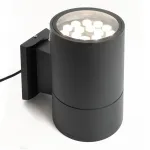 Светильник уличный светодиодный Feron Бостон DH0711 LED IP54 18W 4000К от ImperiumLoft