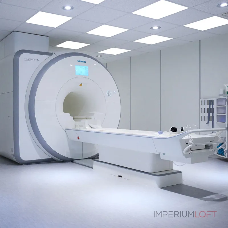 Встраиваемый светильник Feron 53046 от ImperiumLoft Встраиваемый светильник Feron 53046 от ImperiumLoft