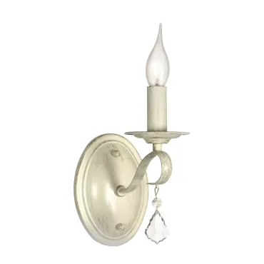 Бра Arti Lampadari Viticella Viticella E 2.1.1.602 C