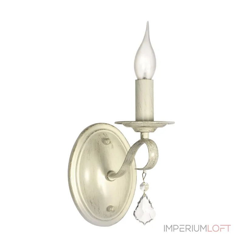 Бра Arti Lampadari Viticella Viticella E 2.1.1.602 C от ImperiumLoft Бра Arti Lampadari Viticella Viticella E 2.1.1.602 C от ImperiumLoft