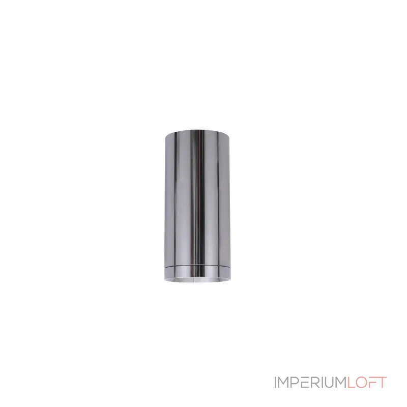 Светодиодный потолочный светильник Lucia Tucci Ltp LTP-C005-01GU10-GR от ImperiumLoft Светодиодный потолочный светильник Lucia Tucci Ltp LTP-C005-01GU10-GR от ImperiumLoft