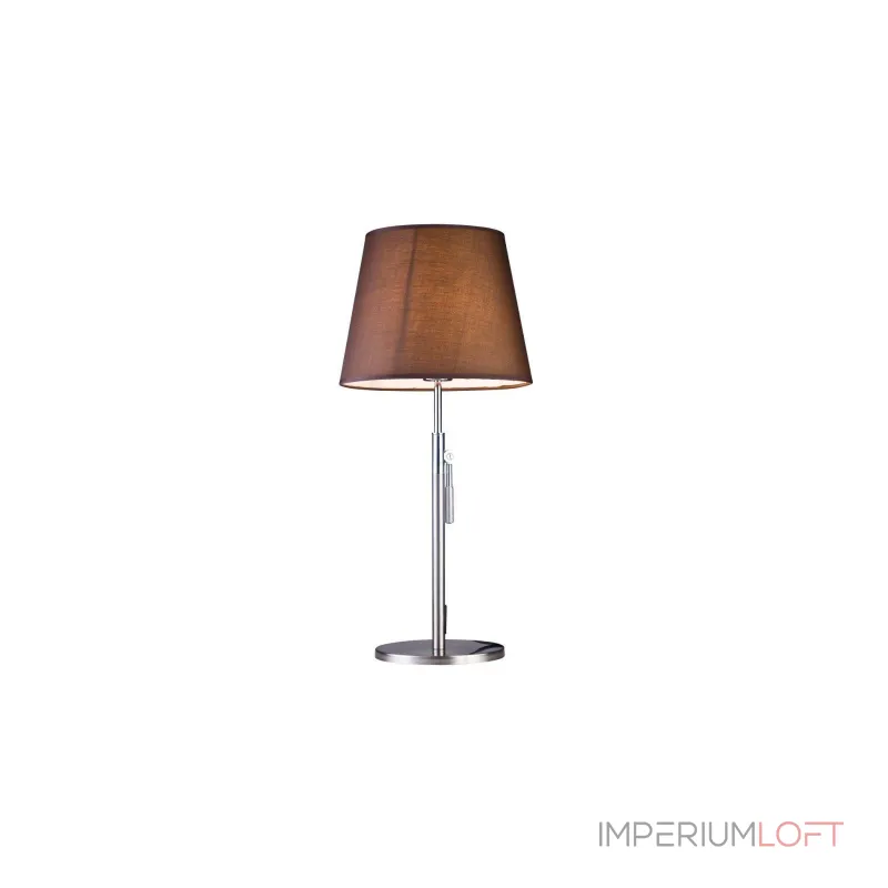 Настольная лампа Lucia Tucci Bristol BRISTOL T895.1 от ImperiumLoft Настольная лампа Lucia Tucci Bristol BRISTOL T895.1 от ImperiumLoft