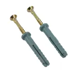 Пылевлагозащищённый светильник Feron 53170 от ImperiumLoft