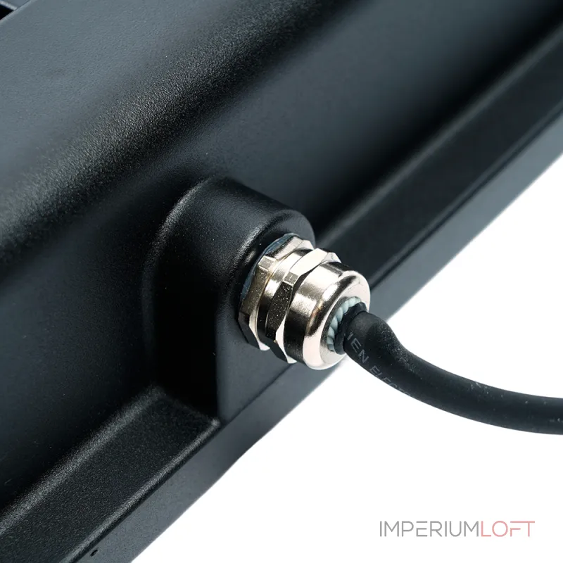 Прожектор светодиодный многоматричный Feron 52160 от ImperiumLoft Прожектор светодиодный многоматричный Feron 52160 от ImperiumLoft