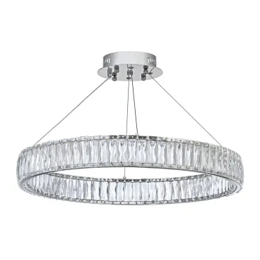 Люстра подвесная ' Dio D`arte Caneva Caneva L 1.5.60.100 N Люстра подвесная ' Dio D`arte Caneva Caneva L 1.5.60.100 N