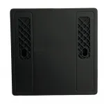 Выключатель беспроводной Feron TM92 51027 от ImperiumLoft