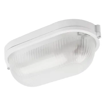 Пылевлагозащищённый светильник Feron 53170