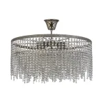 Люстра потолочная Arti Lampadari Favola Favola E 1.3.60.102 N от ImperiumLoft