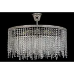 Люстра потолочная Arti Lampadari Favola Favola E 1.3.60.102 N от ImperiumLoft