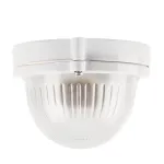 Пылевлагозащищённый светильник Feron 53170 от ImperiumLoft