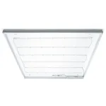 Встраиваемый светильник Feron 53046 от ImperiumLoft