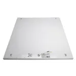 Встраиваемый светильник Feron 53046 от ImperiumLoft