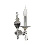 Бра Arti Lampadari Amelia Sb Amelia E 2.1.1.502 SB от ImperiumLoft