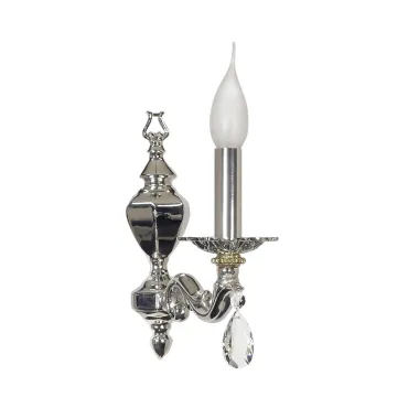 Бра Arti Lampadari Amelia Sb Amelia E 2.1.1.502 SB