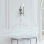 Бра Arti Lampadari Amelia Sb Amelia E 2.1.1.502 SB от ImperiumLoft