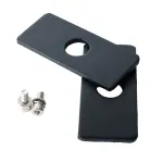 Прожектор светодиодный многоматричный Feron 52160 от ImperiumLoft