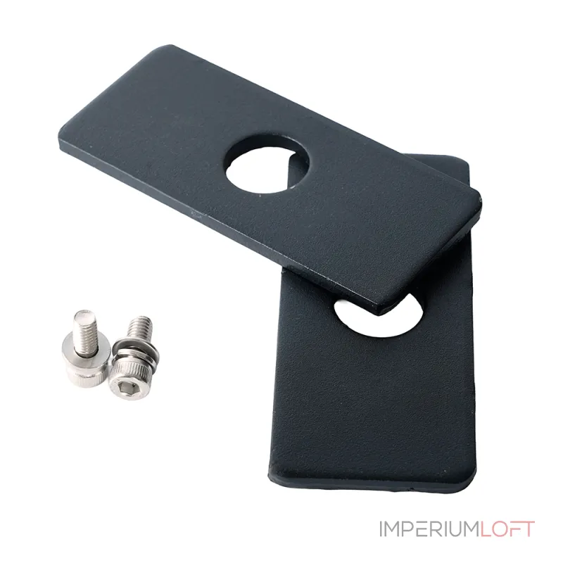 Прожектор светодиодный многоматричный Feron 52160 от ImperiumLoft Прожектор светодиодный многоматричный Feron 52160 от ImperiumLoft